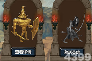 南宫28官网- 南宫28官方网站- 南宫28APP下载t666y技术交流讨论（2024已更新）最新版本 - IOS安卓通用版